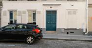 For rent Apartment Paris-17eme-arrondissement  15 m2