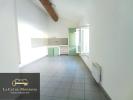 For rent House Azille  60 m2 3 pieces