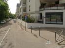 Location Parking Caluire-et-cuire 