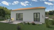 For sale House Taillan-medoc  80 m2 4 pieces