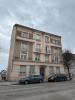 For rent Apartment Sainte-savine 67 m2 3 pieces