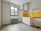 For sale Apartment Lyon-9eme-arrondissement  31 m2 2 pieces