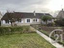 For sale House Villers-sous-saint-leu  125 m2 7 pieces