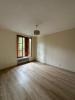 Vente Appartement Corbeil-essonnes  2 pieces 30 m2