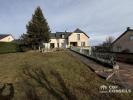 Vente Maison Saint-chely-d'apcher  6 pieces 180 m2