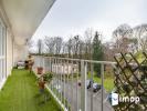 Vente Appartement Yerres  3 pieces 62 m2