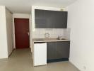 For rent Apartment Nantes  20 m2