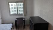 For rent Apartment Rennes  9 m2
