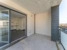 For sale Apartment Villenave-d'ornon  61 m2 3 pieces