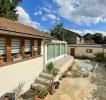 Vente Maison Champigny-sur-marne  5 pieces 117 m2