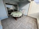 Vente Appartement Grau-du-roi PALAIS DE LA MER 3 pieces 48 m2