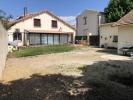 Vente Maison Saint-gilles A 15 MIN D'ARLES ET 15 MI 4 pieces 112 m2