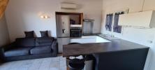 Vente Appartement Bastelicaccia BASTELICACCIA 2 pieces 31 m2
