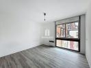 For rent Apartment Strasbourg  26 m2