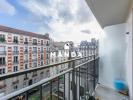 Vente Appartement Paris-5eme-arrondissement  23 m2