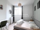 For rent Apartment Bois-colombes  13 m2 4 pieces