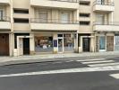 Vente Local commercial Rodez  40 m2