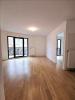 Location Appartement Chaville  2 pieces 45 m2