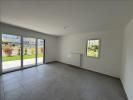Location Appartement Thonon-les-bains  3 pieces 59 m2