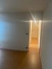 Location Appartement Eysines 2 pieces 52 m2