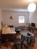 Location Appartement Bordeaux  2 pieces 40 m2