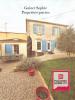For sale House Lucon  94 m2 4 pieces