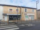 For sale Apartment building Villeurbanne  300 m2 10 pieces