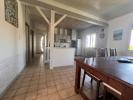 For sale House Saint-jean-de-monts  93 m2 5 pieces