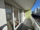 Vente Appartement Havre  3 pieces 56 m2