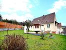 Vente Maison Balagny-sur-therain  6 pieces 122 m2