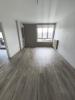 For rent Apartment Chaumont  73 m2 3 pieces