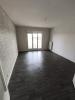 For rent Apartment Chaumont  62 m2 3 pieces