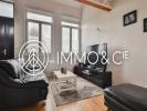For sale Apartment Pont-a-marcq  70 m2 3 pieces