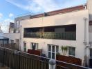 Vente Appartement Torcy  3 pieces 65 m2