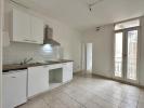 Vente Immeuble Narbonne  220 m2