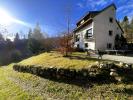 For sale Prestigious house Lumbin PLATEAU-DES-PETITES-ROCHES 229 m2 10 pieces