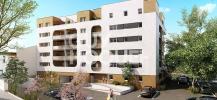 For rent Apartment Perpignan  42 m2 2 pieces