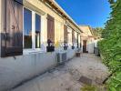 For sale House Gardanne  38 m2 2 pieces