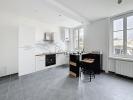 For rent Apartment Limoges 33 m2 2 pieces