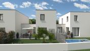 For sale House Beziers  80 m2 4 pieces