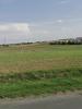For sale Land Verines  300 m2