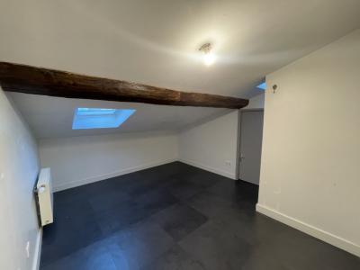 Louer Appartement Lyon-7eme-arrondissement Rhone