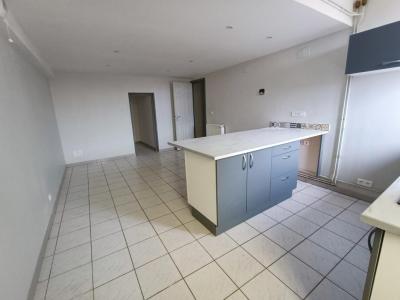 Annonce Location 3 pi�ces Appartement Castelnaudary 11