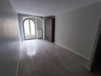 Louer Appartement 80 m2 Castelnaudary