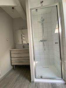 For rent Creusot 4 rooms 82 m2 Saone et loire (71200) photo 3