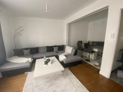 For rent Creusot 5 rooms 114 m2 Saone et loire (71200) photo 4