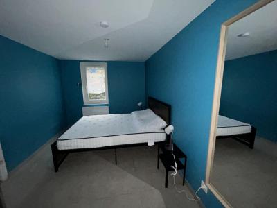 For rent Creusot 1 room 28 m2 Saone et loire (71200) photo 2