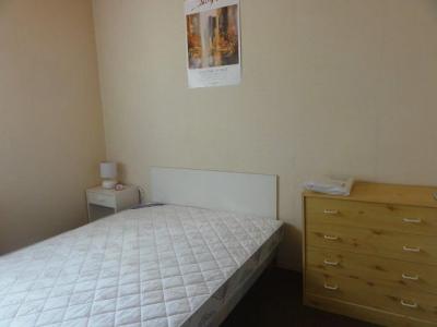 For rent Creusot 2 rooms 37 m2 Saone et loire (71200) photo 3