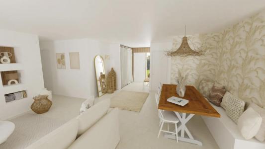 Acheter Maison Tarnos Landes