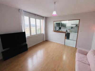 Annonce Vente 2 pi�ces Appartement Dijon 21